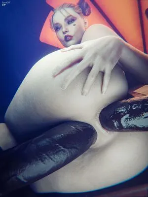 NordFantasy OnlyFans Leaked Free Thumbnail Picture - #UHqjYHUyIQ