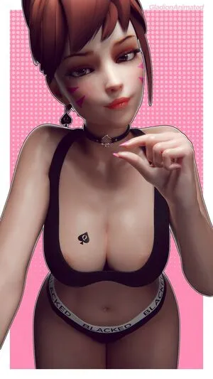 NordFantasy OnlyFans Leaked Free Thumbnail Picture - #Uv02DBvoOn