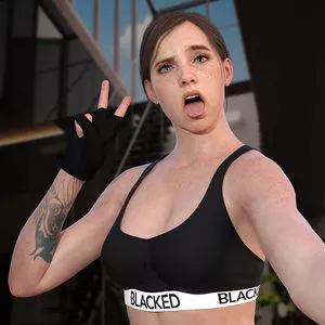 NordFantasy OnlyFans Leaked Free Thumbnail Picture - #V0nvIjCWFE