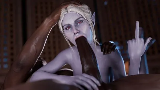 NordFantasy OnlyFans Leaked Free Thumbnail Picture - #V3TvzILRII