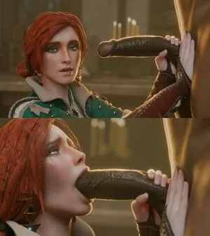 NordFantasy OnlyFans Leaked Free Thumbnail Picture - #VD0Mh8HOd7