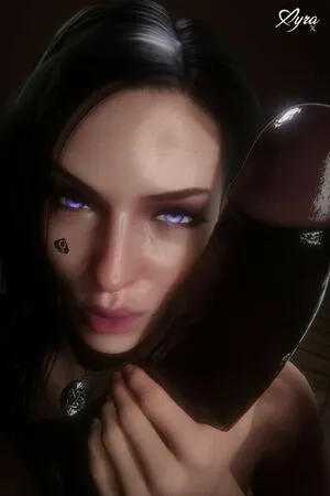 NordFantasy OnlyFans Leaked Free Thumbnail Picture - #VU2tuvRTtm