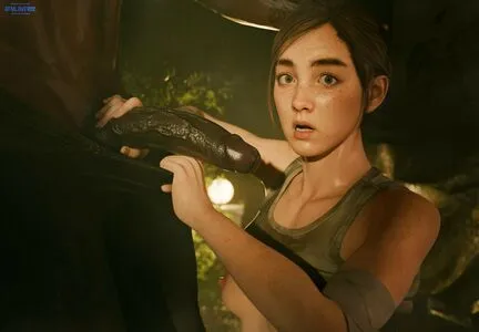 NordFantasy OnlyFans Leaked Free Thumbnail Picture - #Vg4KbTW6nS