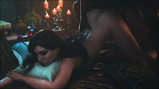 NordFantasy OnlyFans Leaked Free Thumbnail Picture - #Vi8my3xVrh