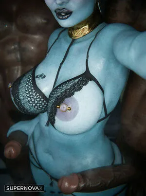 NordFantasy OnlyFans Leaked Free Thumbnail Picture - #VqB93q8A0W