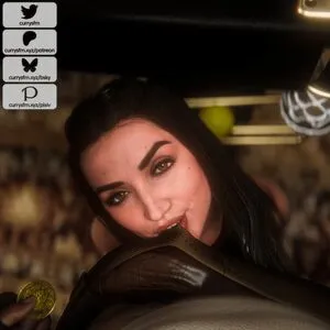 NordFantasy OnlyFans Leaked Free Thumbnail Picture - #W0p0joLNHU