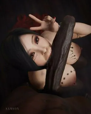 NordFantasy OnlyFans Leaked Free Thumbnail Picture - #WucYdteqHC