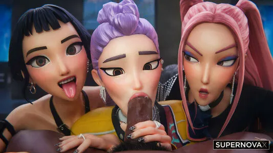 NordFantasy OnlyFans Leaked Free Thumbnail Picture - #XAtdCpGeSn