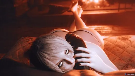 NordFantasy OnlyFans Leaked Free Thumbnail Picture - #XRRiR9Vy12