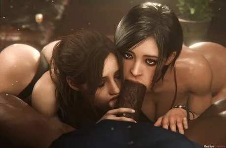 NordFantasy OnlyFans Leaked Free Thumbnail Picture - #XpgASkydiE