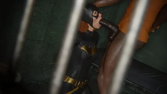 NordFantasy OnlyFans Leaked Free Thumbnail Picture - #XsYCeXH2B9