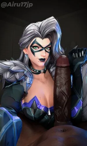 NordFantasy OnlyFans Leaked Free Thumbnail Picture - #XzXwCllsqy