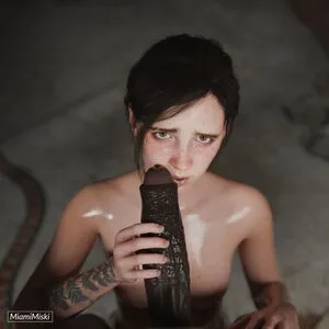 NordFantasy OnlyFans Leaked Free Thumbnail Picture - #Y2yQox1IFQ