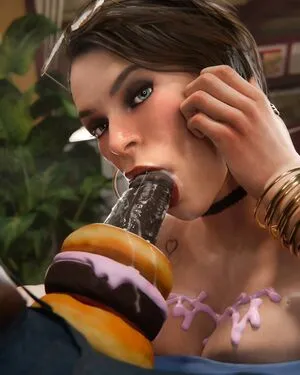 NordFantasy OnlyFans Leaked Free Thumbnail Picture - #YWPo0yfUDA