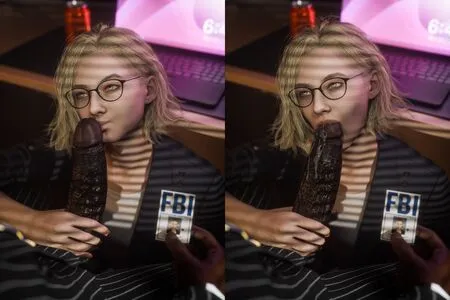 NordFantasy OnlyFans Leaked Free Thumbnail Picture - #YcvUoFSUBK