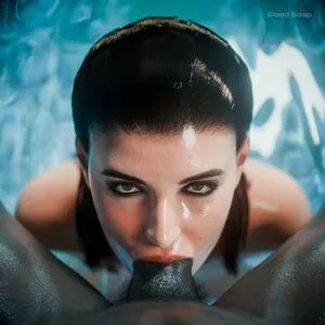 NordFantasy OnlyFans Leaked Free Thumbnail Picture - #YeMkpojd4A