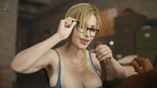 NordFantasy OnlyFans Leaked Free Thumbnail Picture - #YzuJblwH8a