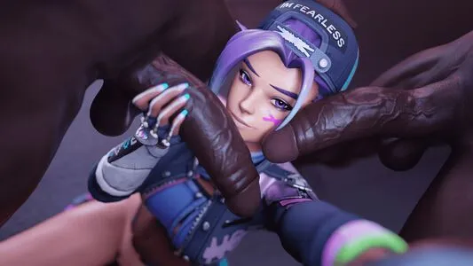 NordFantasy OnlyFans Leaked Free Thumbnail Picture - #ZZJiQkjErG