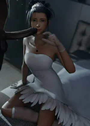 NordFantasy OnlyFans Leaked Free Thumbnail Picture - #b998u58ZQM