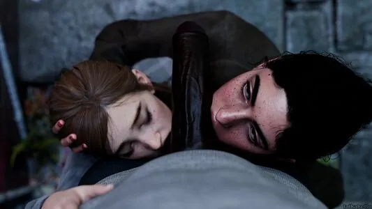 NordFantasy OnlyFans Leaked Free Thumbnail Picture - #bKVb7aXRAh