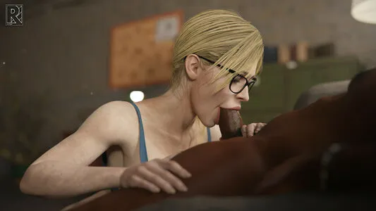 NordFantasy OnlyFans Leaked Free Thumbnail Picture - #beKdJIG1DW