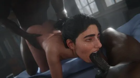 NordFantasy OnlyFans Leaked Free Thumbnail Picture - #cAdZRQQKbS