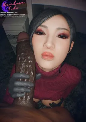 NordFantasy OnlyFans Leaked Free Thumbnail Picture - #coXjByzwUO