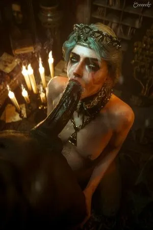 NordFantasy OnlyFans Leaked Free Thumbnail Picture - #dCfj0EH0Gu