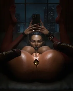 NordFantasy OnlyFans Leaked Free Thumbnail Picture - #dLZE7tFw24