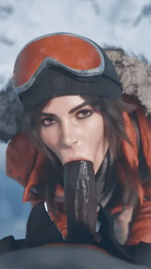 NordFantasy OnlyFans Leaked Free Thumbnail Picture - #dQ2G8AAsUK