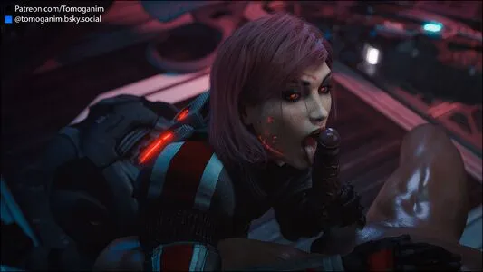 NordFantasy OnlyFans Leaked Free Thumbnail Picture - #dcNGQ7nxjA