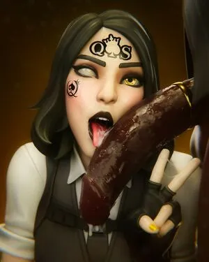 NordFantasy OnlyFans Leaked Free Thumbnail Picture - #dy42Ki9xhU