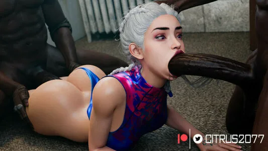 NordFantasy OnlyFans Leaked Free Thumbnail Picture - #dzA3ueNDOB