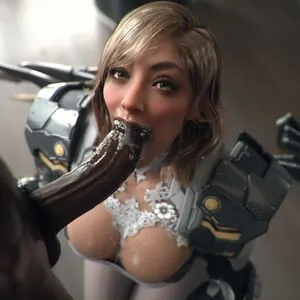 NordFantasy OnlyFans Leaked Free Thumbnail Picture - #eL6QZy1UKZ