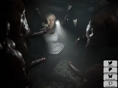 NordFantasy OnlyFans Leaked Free Thumbnail Picture - #fDHlFJNHuS