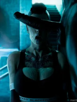 NordFantasy OnlyFans Leaked Free Thumbnail Picture - #fIRFGz80Dh