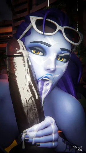 NordFantasy OnlyFans Leaked Free Thumbnail Picture - #fKgqfha4Lb