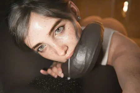 NordFantasy OnlyFans Leaked Free Thumbnail Picture - #fnP4Wj0uak