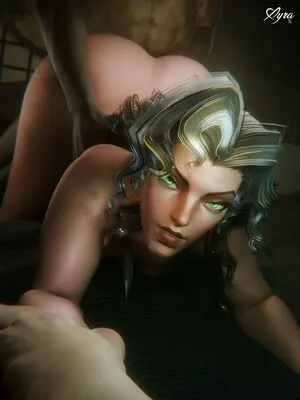 NordFantasy OnlyFans Leaked Free Thumbnail Picture - #ftAzZq9E8E