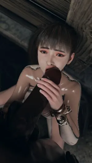 NordFantasy OnlyFans Leaked Free Thumbnail Picture - #g0TVQKv3zw