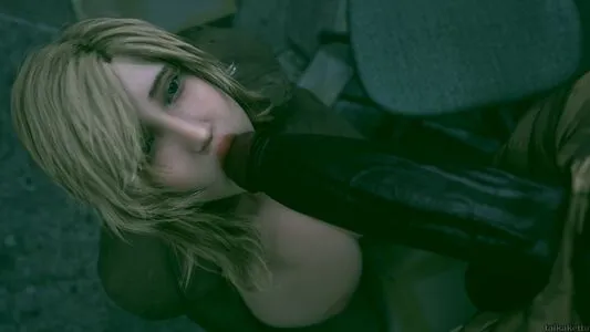 NordFantasy OnlyFans Leaked Free Thumbnail Picture - #hMI1qWwmre