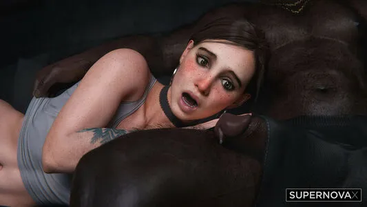 NordFantasy OnlyFans Leaked Free Thumbnail Picture - #inp9A23LMy