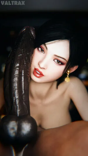 NordFantasy OnlyFans Leaked Free Thumbnail Picture - #ir2bBCfm2M