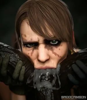 NordFantasy OnlyFans Leaked Free Thumbnail Picture - #it7yoEmu6U