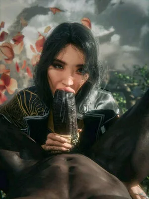 NordFantasy OnlyFans Leaked Free Thumbnail Picture - #jQRVVpiUSg
