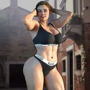 NordFantasy OnlyFans Leaked Free Thumbnail Picture - #jbs2ZvVine