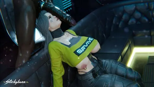 NordFantasy OnlyFans Leaked Free Thumbnail Picture - #joSweQBeUW