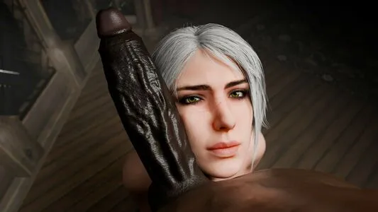 NordFantasy OnlyFans Leaked Free Thumbnail Picture - #kTf4xkmS9E