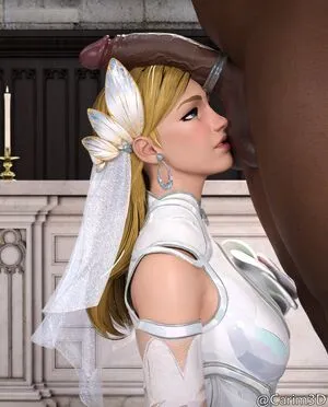 NordFantasy OnlyFans Leaked Free Thumbnail Picture - #kjoeIa78zG