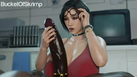 NordFantasy OnlyFans Leaked Free Thumbnail Picture - #kol2KjFtKP